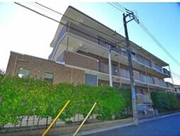 パークサイドメルヴェーユ