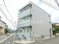 リブリ・ピュア