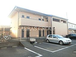 アンプルール フェール モンテ