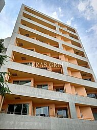 サンコーレジデンス千駄ヶ谷