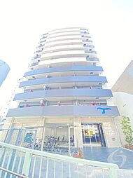 神戸市兵庫区西出町