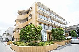 ステーションプラザ36 204
