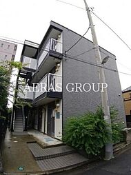 レオパレスＫＥＮ I