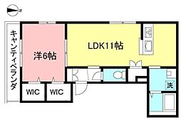 グランドール梅ヶ丘