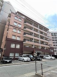 レイランド高宮 306