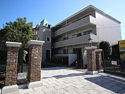 ヴィラアシェンダ