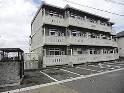 アリュール 306