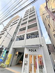文京区根津２丁目