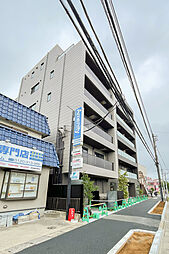 Victoire南流山