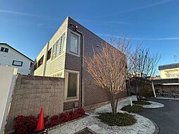 泉北郡忠岡町忠岡中３丁目