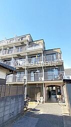 リアライズふじみ野