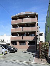 コンフォール井尻 302