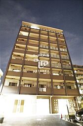 大田区本羽田２丁目