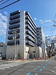 フェブライオ北三国ヶ丘