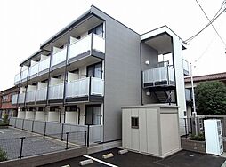 レオパレスＴ＆Ｙ