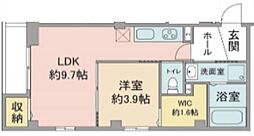 アザレアヒルズ