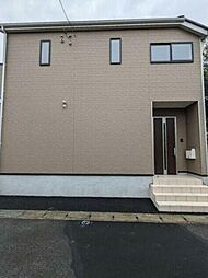 Kolet千葉生実町