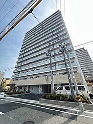 GLUCK MAISON S-SAKAI XVI 204