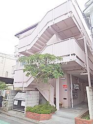 エステートピア細田