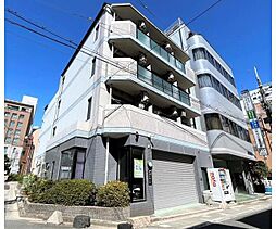 リバーランド堺東