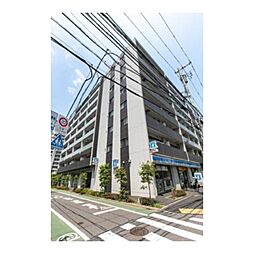 ATG Park 東品川