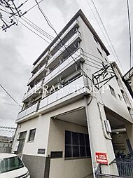 ヤングビレッジ