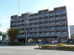 レシェンテ・ヴィラ　東福岡 401