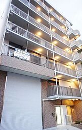 メルベイユヨコハマ