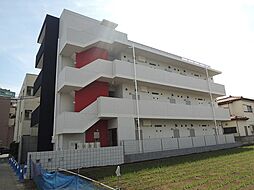 ルネスノワール