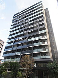 ザ・パークハビオ木場 109