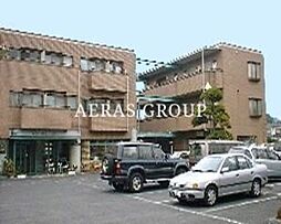 ミストラル
