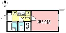 モノロカーレＫ