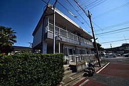 エステート若葉台 0202