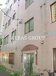 アーデル