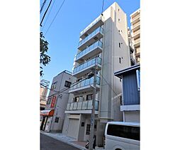 Ｚｅｓｔ横浜 402