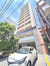 アーバネックス神保町