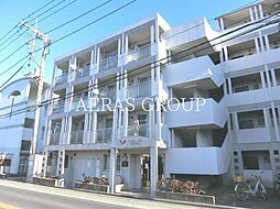 ウィンベルソロ西武球場第一