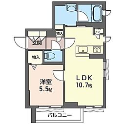 メルベイユ 103