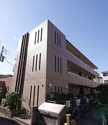 アプリークム二子玉川