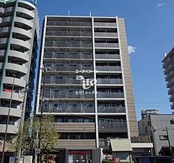 品川区戸越３丁目