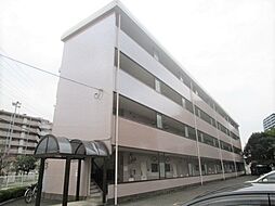 相模原市南区上鶴間本町４丁目