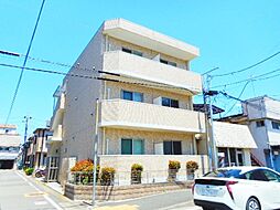 リエート大塚 203