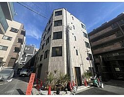 ＥＳＧｒａｎｄｅ門前仲町デュオ