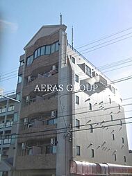 ヴェルドミール国立