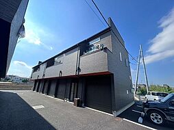 SKガレジオ六実I