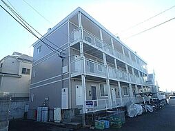 キャニオンハヤシ 301