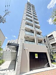 尼崎市杭瀬本町３丁目