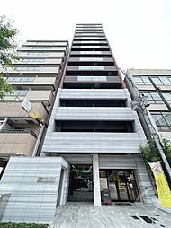 尼崎市東難波町５丁目