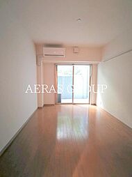 エスティメゾン神田