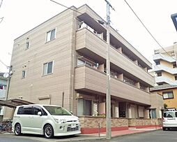 Ｎ（エヌ） 0102